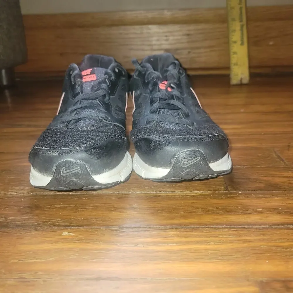 Nike see photos